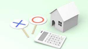 各審査機関の省エネ適判審査状況