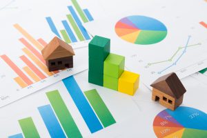 省エネ計算の見積依頼書を更新