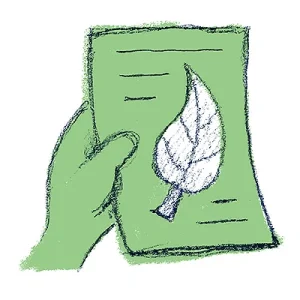省エネ計算の見積依頼書の改定