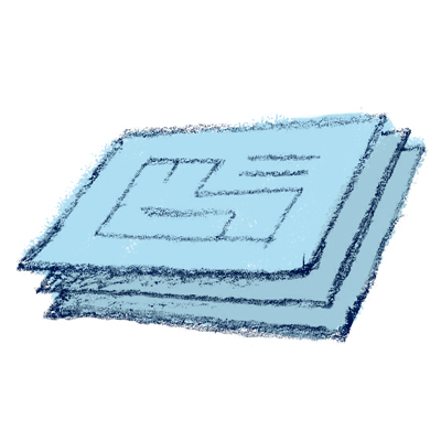 中小規模非住宅の省エネ基準の引上げ