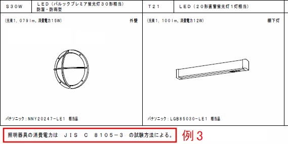 照明3